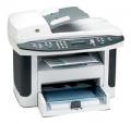   HP LJ M1522nf